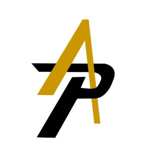 Armor Pumping & Hydrojetting logo