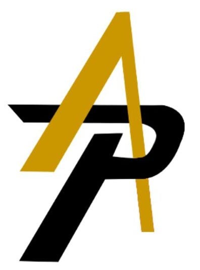 Armor Plumbing & Hydro Jetting
