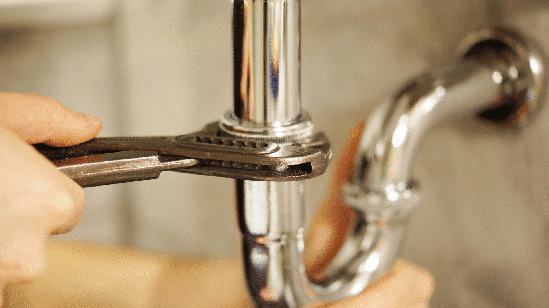  Plumbing Services for Property Managers in Camarillo_ Reliable, Fast, and Professional