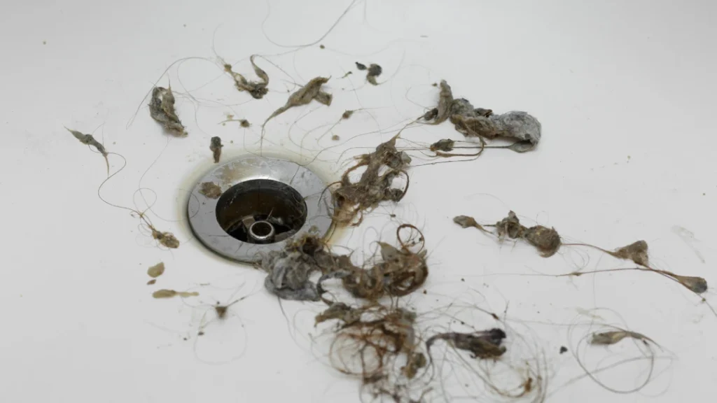 Hydro Jetting vs Traditional Drain Cleaning: What’s the Difference?