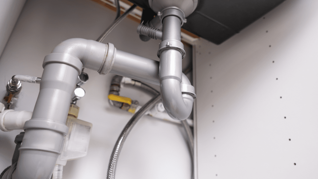 Summer Plumbing Issues We See Most in Simi Valley & Thousand Oaks