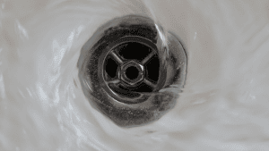 Hydro Jetting vs. Drain Snaking: Which Solution Lasts Longer?