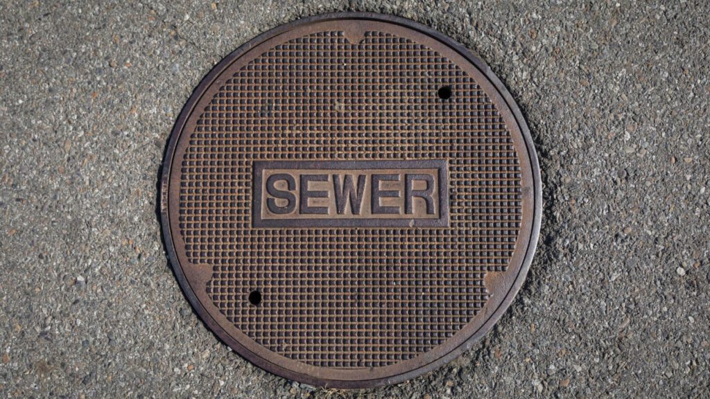 Preventative Hydro Jetting | Armor Plumbing & Hydro Jetting